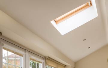 Ystradgynlais conservatory roof insulation companies