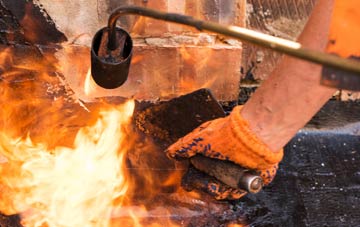Ystradgynlais flat roof repair companies