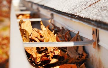 Ystradgynlais gutter cleaning companies
