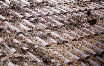 Ystradgynlais roof cleaning companies