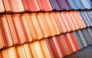 Ystradgynlais roof tile costs