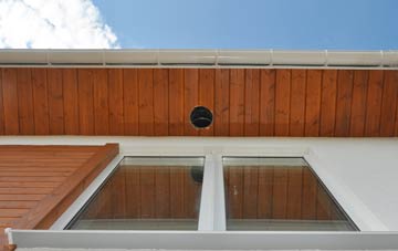 Ystradgynlais soffit repair quotes