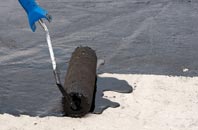 find the best Ystradgynlais roofing companies