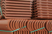 free Ystradgynlais clay roofing quotes