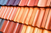 find rated Ystradgynlais clay roofing companies