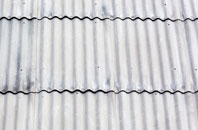 Ystradgynlais corrugated roof quotes