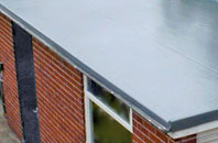 free Ystradgynlais flat roofing insulation quotes