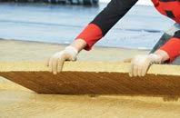 find rated Ystradgynlais roof insulation companies