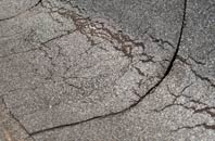 find rated Ystradgynlais flat roofing repair companies