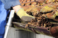 Ystradgynlais gutter cleaners