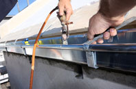 free Ystradgynlais fascia quotes