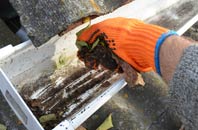 rated Ystradgynlais gutter cleaning companies