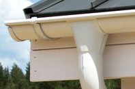 free Ystradgynlais gutter installer quotes