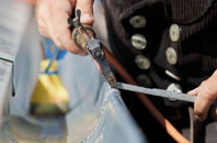 Ystradgynlais lead roof quotes