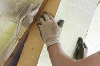 rated Ystradgynlais roof insulation companies