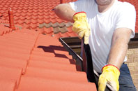 Ystradgynlais roof cleaners