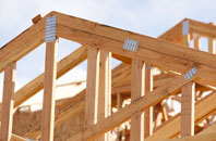 free Ystradgynlais roof truss quotes