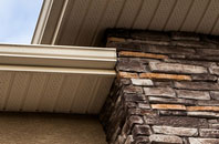 free Ystradgynlais soffit repair quotes