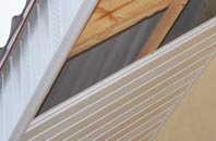 rated Ystradgynlais soffit repair companies