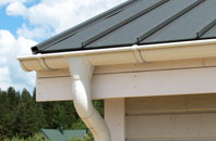 Ystradgynlais soffits