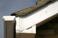 free Ystradgynlais soffit quotes